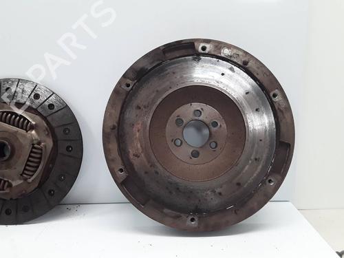 Other FORD TRANSIT CONNECT MPV | BP36478507O1 - Image 3