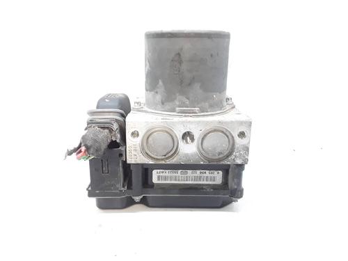 ABS pump MERCEDES-BENZ A-CLASS (W169) A 200 CDI (169.008, 169.308) | BP13021879M43 