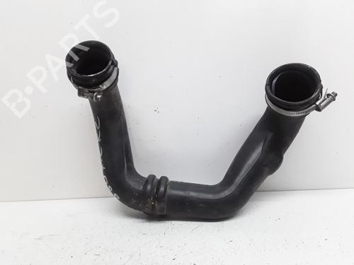Used Pipe RENAULT SCÉNIC I MPV (JA0/1_, FA0_) 1.9 dTi (JA1U) (80 hp) 20179158