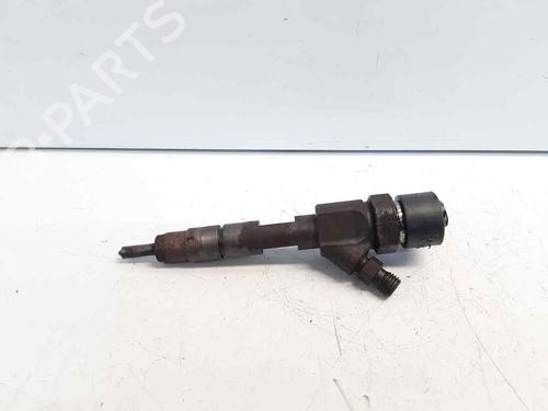 injector-renault-scenic-ii-jm01_-2003-2004-2005-2006-2007-2008-2009-2010-33003905 main image
