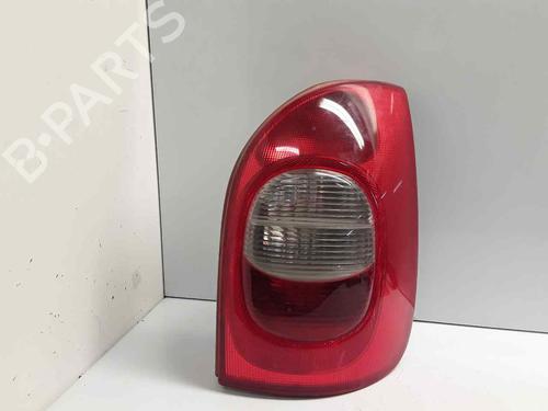 BP30863617C35 main image