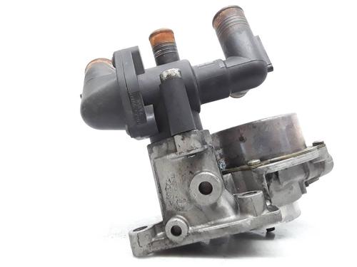 Vacuum pump FORD TRANSIT Van (FA_ _)  | BP8113605M80 