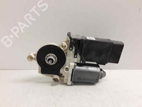 Used Right front window motor VW GOLF IV (1J1) 1.9 TDI (90 hp) 26382111