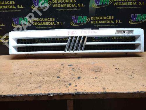 Used Grille FIAT FIORINO Pick up (146_) [1988-2001]  10260475