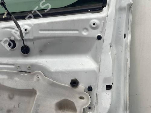 Dør højre fortil FORD TRANSIT CONNECT MPV | BP30577756C3 - Image 5