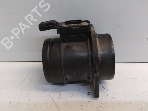 Luftmassemåler Luftmassemåler SEAT IBIZA V (KJ1, KJG) [2017-2026] 37015063 37015063