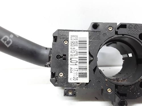 Ratstangsstang SEAT LEON (1M1) 1.6 16 V | BP9401551I23 