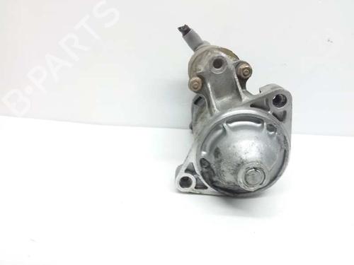 Starter SUZUKI BALENO (EG) 1.6 i 16V (SY416) | BP7470851M8 