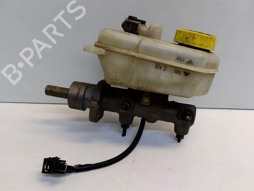 Used Brake master cylinder Brake master cylinder 38524903 38524903