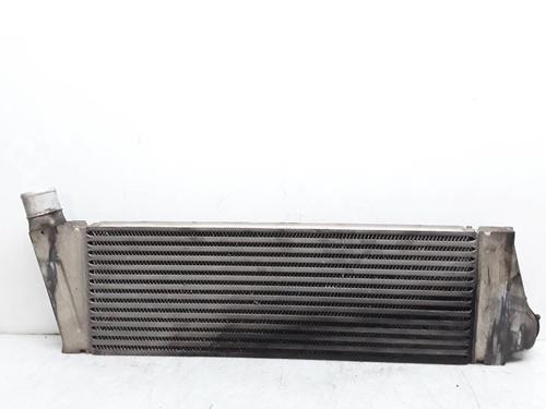Intercooler RENAULT MEGANE II (BM0/1_, CM0/1_) 1.5 dCi (BM1E, CM1E) | BP8181877M30 