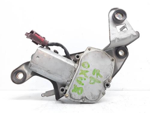 Rear wiper motor CITROËN SAXO (S0, S1) 1.5 D | BP9504204M102 