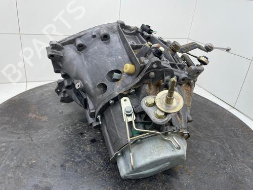 Gearbox CITROËN XSARA Coupe (N0) 2.0 HDI 90 | BP29617369M3 