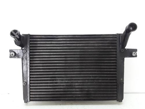Used Intercooler JEEP GRAND CHEROKEE II (WJ, WG) 3.1 TD 4x4 (140 hp) 10696238