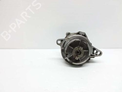 Vacuum pump BMW 3 (E46) 320 d | BP7470027M80