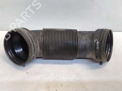 Used Pipe Pipe VW GOLF V (1K1) [2003-2010] 39727049 39727049