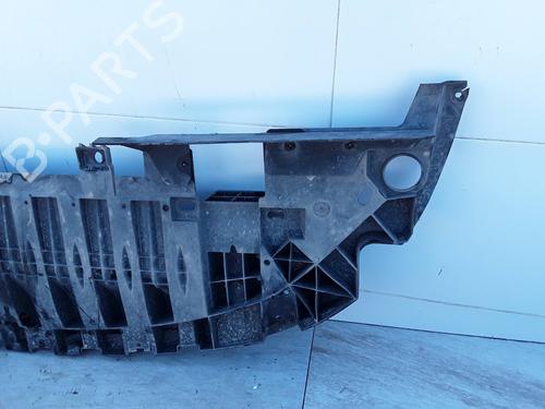 Underbody protection DACIA LOGAN MCV II  | BP32866881M92  - Image 7
