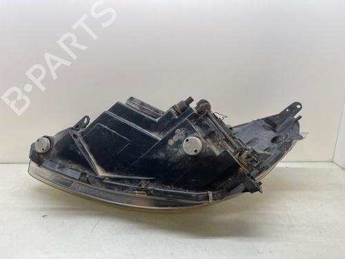 Højre forlygte OPEL CORSA D (S07) 1.3 CDTI (L08, L68) | BP22302428C29 