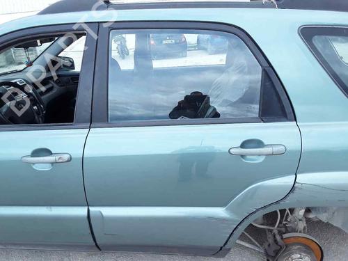 left-rear-door-kia-sportage-ii-je_-km_-2004-2005-2006-2007-2008-2009-2010-2011-32036510 main image