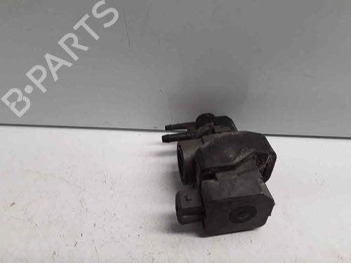 Electronic sensor DACIA SANDERO II | BP31263038M84