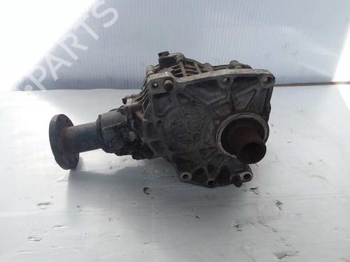 Used Transfer box HYUNDAI SANTA FÉ II (CM) 2.2 CRDi GLS (150 hp) 7470835