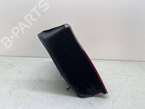 Right taillight BMW 3 Coupe (E46) 330 Cd | BP23139680C35 