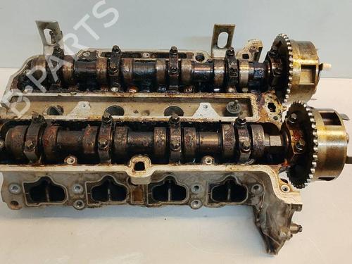 Used Cylinder head Cylinder head OPEL CORSA E (X15) [2014-2026] 40515135 40515135