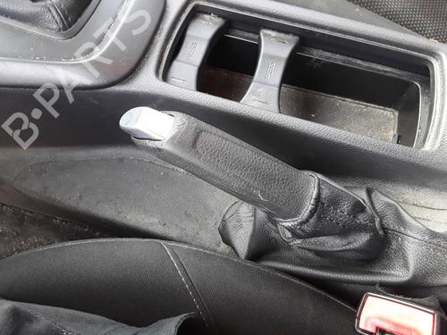 other-ford-focus-iii-2010-2011-2012-2013-2014-2015-2016-2017-2018-2019-2020-33994544 main image