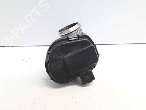 Drosselklappe für Drosselklappe FORD FOCUS III [2010-2020] 33861630 33861630