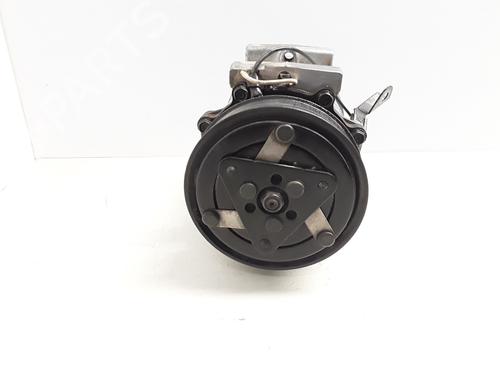 AC-Kompressor MITSUBISHI SPACE STAR MPV (DG_A) 1.9 DI-D (DG4A) | BP16923884M34
