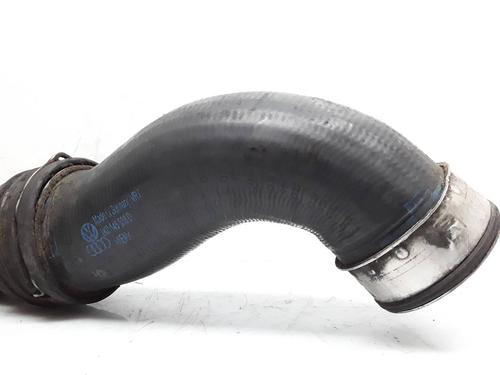 Pipe VW PASSAT B6 (3C2) 2.0 TDI | BP14142811M125 