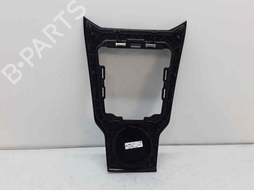 Andre VW T-ROC (A11, D11) | BP24493390O1