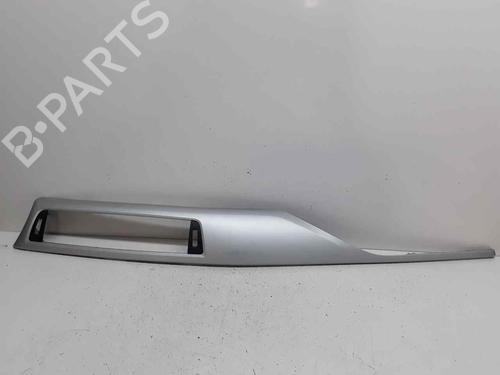 BP20498351O1 main image