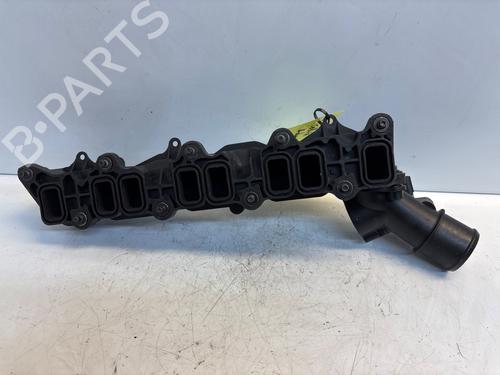 Intake manifold PEUGEOT BOXER Van | BP36785901M70 - Image 6