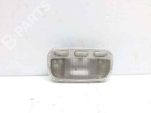 Used Interior roof light Interior roof light CITROËN C5 I (DC_) 2.0 HDi (DCRHZB, DCRHZE) (109 hp) 7472057 7472057