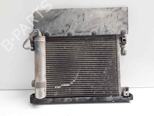 ac-radiator-renault-laguna-iii-bt01-2007-2008-2009-2010-2011-2012-2013-2014-2015-31086396 main image