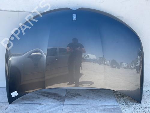 Motorhjelm CITROËN DS4 (NX_) [2011-2015]  23097162