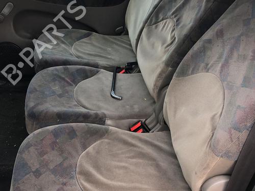 Andre CITROËN XSARA PICASSO (N68) 1.8 16V | BP29316583O1 