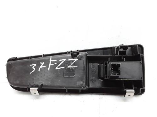 Right front window switch FIAT BRAVO II (198_) 1.9 D Multijet (198AXB1A) | BP8111380I26