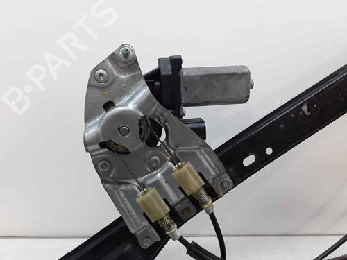 Front right window mechanism MINI MINI COUNTRYMAN (R60) One D | BP24360715C23 