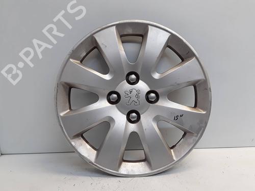 Used Hub cap Hub cap 36938386 36938386