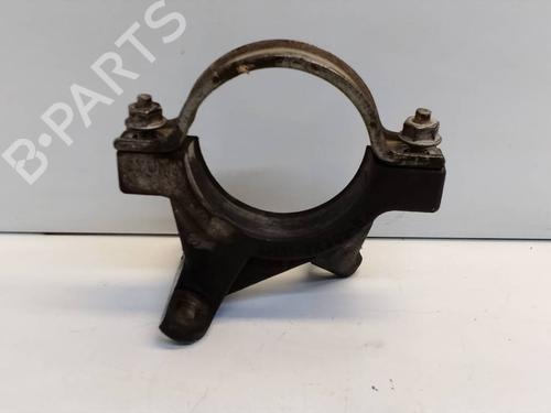 Engine mount FORD FOCUS II (DA_, HCP, DP) | BP38674849M89 - Image 2