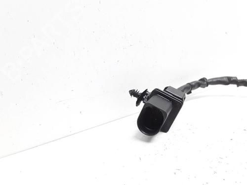 Elektronisk sensor HYUNDAI TUCSON (JM) 2.0 CRDi | BP11632230M84 