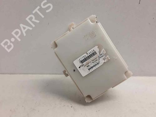 Used Electronic module NISSAN JUKE (F15) 1.6 (117 hp) 29190558