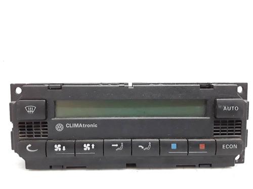 Climate control VW BORA I (1J2)  | BP8240316I5 
