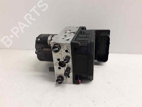ABS pump TOYOTA AVENSIS (_T25_) 2.2 D-4D (ADT251_, ADT251R) | BP24941667M43 