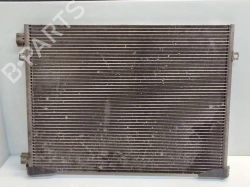 Used AC radiator AC radiator 39451175 39451175