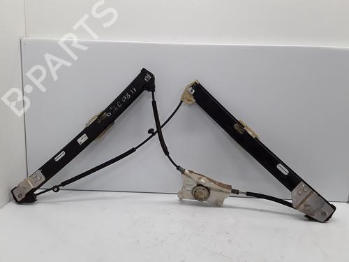 front-left-window-mechanism-seat-ibiza-v-kj1-kjg-2017-36476470 main image
