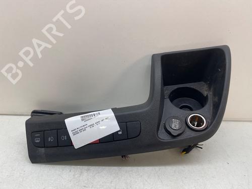 Used Switch PEUGEOT BOXER Van [2006-2025]  27407310