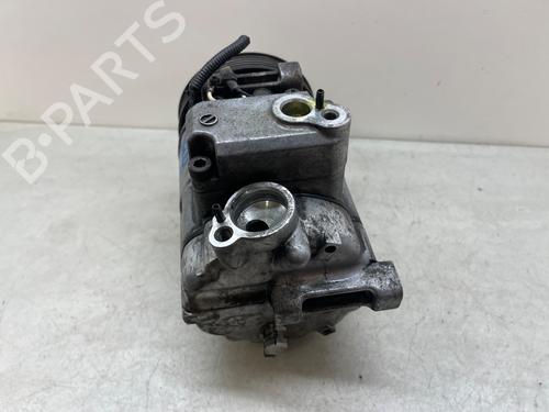 AC compressor LAND ROVER FREELANDER I (L314)  | BP28196338M34 