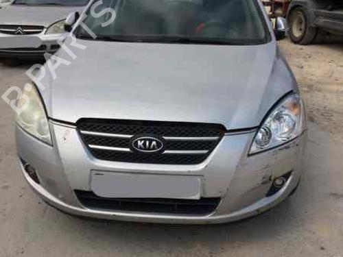 Højre baglygte KIA CEE'D Hatchback (ED)  | BP11284917C35 